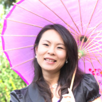 Xiao Lei