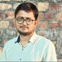 Ravindra Sharma