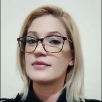 Cristina Dos Santos