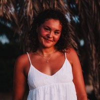 Ella-Jayne Schmidt