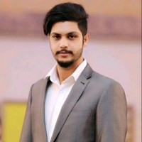Talha Malik