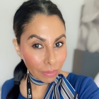 Aida Reyes