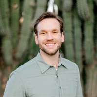 Cole Jennings