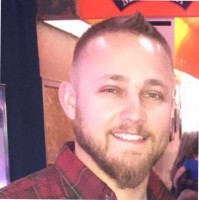 Josh Walters