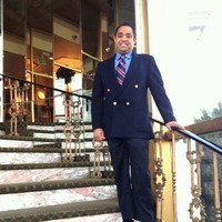 Juan Vasquez