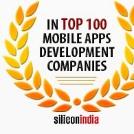 Mobileapp Design