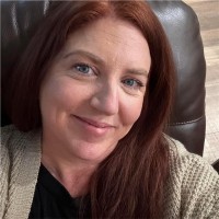 Kristi Combs