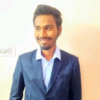 Gunda Santhosh Kumar