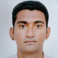 Rafiq Shaikh