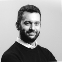 Marco Barberis