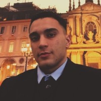 Alessio Passannante
