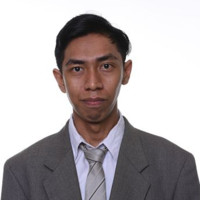 Lazuardi Faris