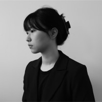 Inha Jung