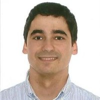 Miguel Velasco Gómez-Pantoja