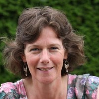Anja De Kleijne