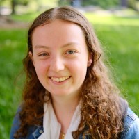 Catherine Crochunis-Brown
