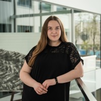 Gustė Žukauskaitė