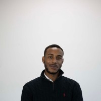 Elijah Thomas