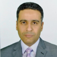 Mohamed Abdel Maksoud