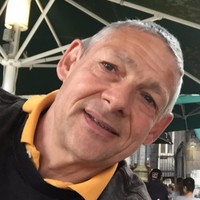 Pascal Robin