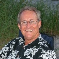 Derek Carroll