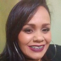 Ana Paula Vaz Vaz