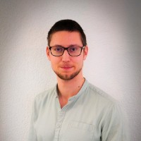 Guillaume Longhi