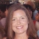 Cheryl Koehler
