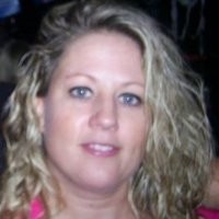 Cheryl Claycomb