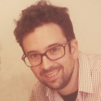 Josep Lluís Blanch Costa