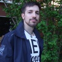 Claudio Santarini