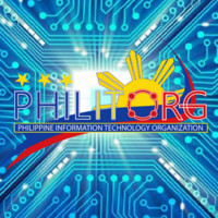 Phil IT Org Official