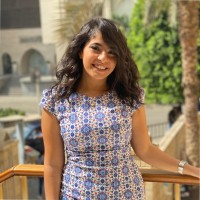 Martina Labib