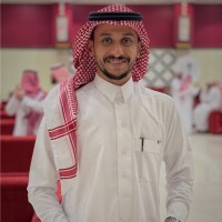 Mohammed Almuhaini