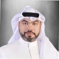 Hassan Almarhoon