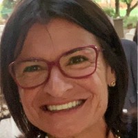 Francesca Abbati Marescotti