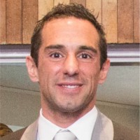 Ludovic Domingues