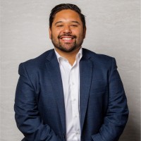 Carlos G. Gallegos