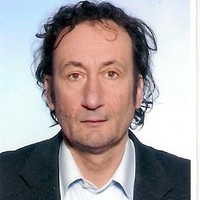 jacques chatelain