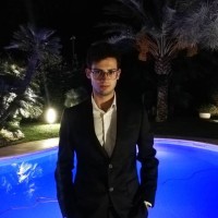 Alessio Galasso