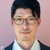 Seonguk Han