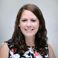 Erin Wiles