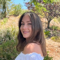 Victoria Meisinger
