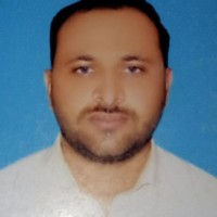 Muhmmad Suhail
