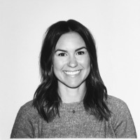 Kathryn Cunningham