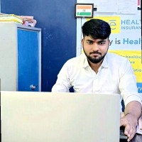 Sachin Singh