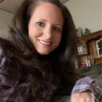 Andrea Stillion