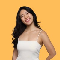Esther Ng