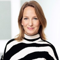 Karin Johansson (Fd Stener)
