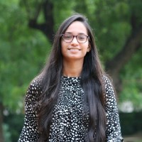 Manisha Prajapati